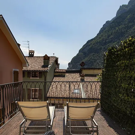 Antico Borgo