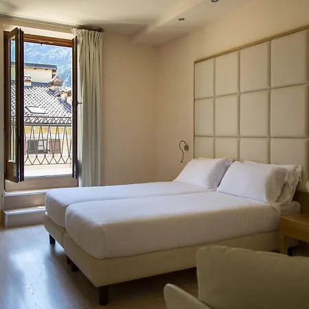 Antico Borgo