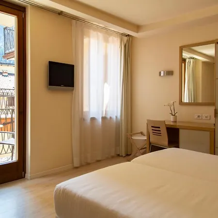 Antico Borgo Riva del Garda