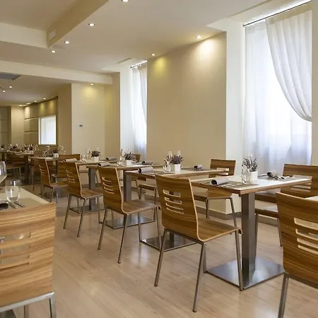 Antico Borgo 4*