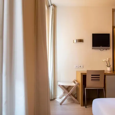 Antico Borgo Otel 4*