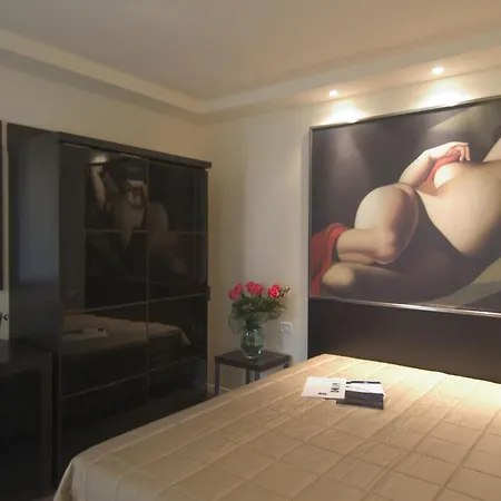 Antico Borgo 4* Riva del Garda