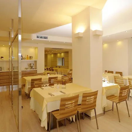 Antico Borgo 4*