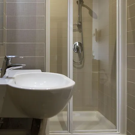 Antico Borgo Hotel Riva del Garda