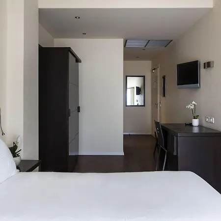 Antico Borgo Hotel Riva del Garda