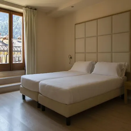 Antico Borgo