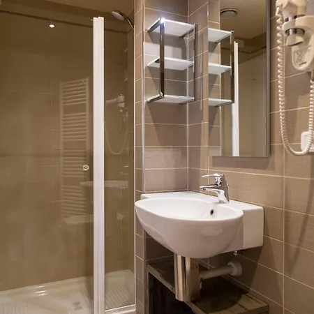 Antico Borgo 4*