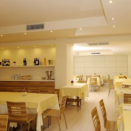 Antico Borgo 4*