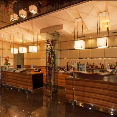Antico Borgo Hotel 4*