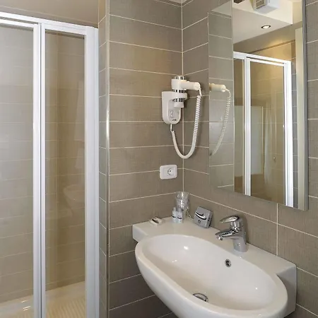Antico Borgo 4* Riva del Garda