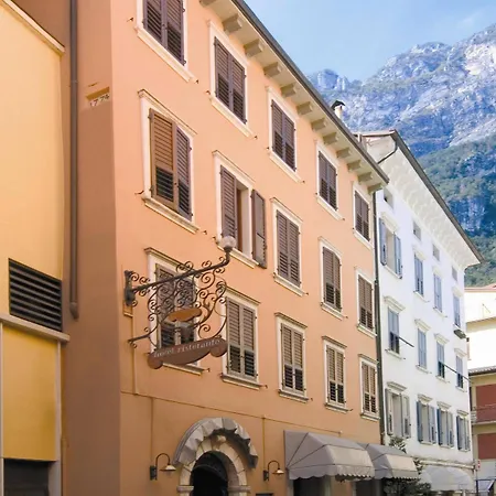 Antico Borgo